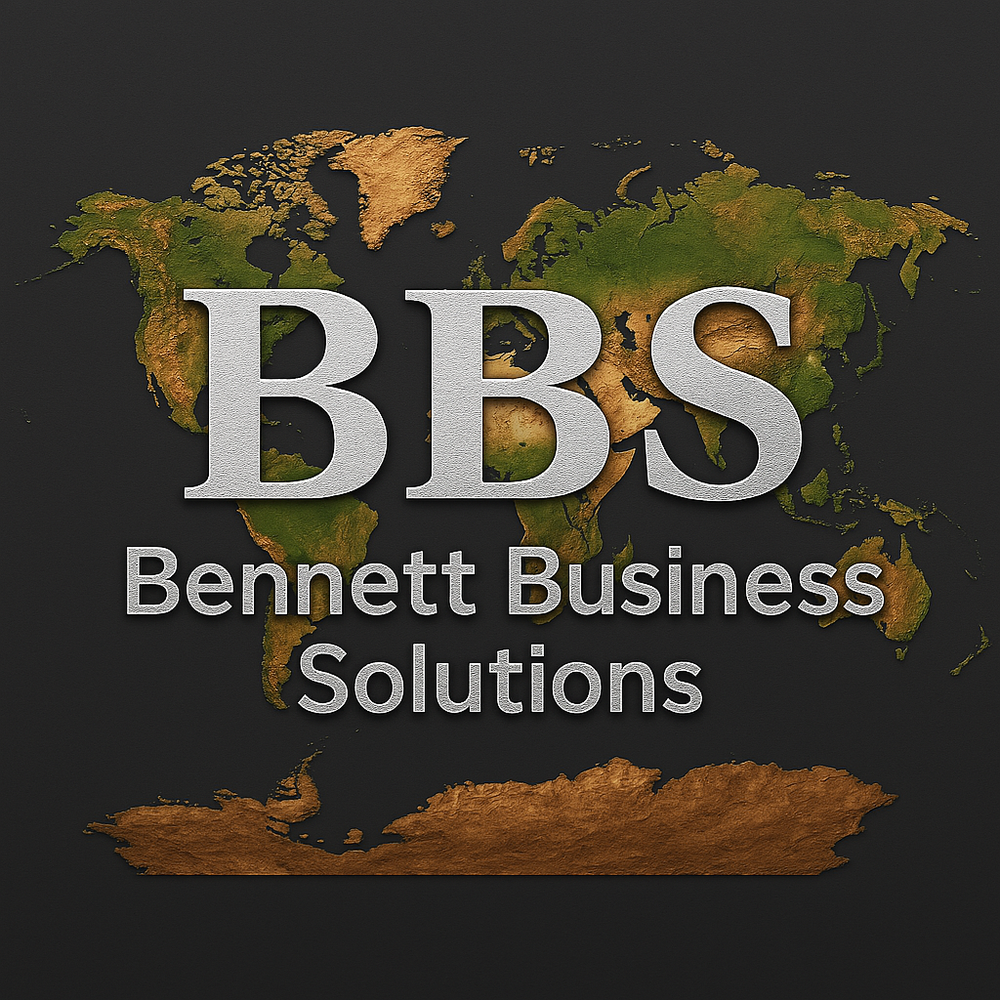 BBS Logo